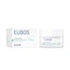 Eubos Sensitiv Feuchtigkeitscreme - Tag (50 ml)