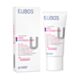 Eubos 5% Urea Gesichtscreme (50 ml)