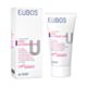 Eubos 5% Urea Handcreme (75 ml)