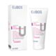 Eubos 5% Urea Hydrolotion (200 ml)