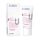 Eubos 5% Urea Nachtcreme (50 ml)