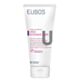 Eubos 5% Urea Shampoo (200 ml)