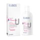 Eubos 5% Urea Waschlotion (200 ml)