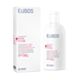 Eubos Wasch & Duschpflege Rot (200 ml)