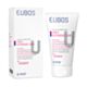 Eubos Repair 10% Urea Hydrolotion (150 ml)