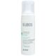 Eubos Sensitiv Vitalisierender Reinigungsschaum (150 ml)