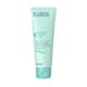 Eubos Sensitiv Repair & Schutz Handcreme (75 ml)