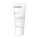 Eubos Sensitiv Hand & Nail (50 ml)