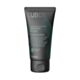 Eubos Sensitiv Ulta Repair & Schutz Handcreme (75 ml) 