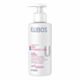 Eubos Intense Care Urea Handcreme + Spender (150 ml)