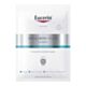 Eucerin Hyaluron-Filler Maske (1 Stk.)