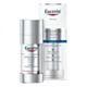 Eucerin Hyaluron-Filler Peeling & Serum - Nacht (30 ml)