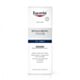 Eucerin Hyaluron-Filler + 5% Urea Nachtpflege (50 ml)