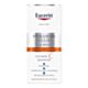 Eucerin Hyaluron-Filler Vitamin C Booster (8 ml)