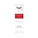 Eucerin Hyaluron-Filler + Volume-Lift Augenpflege (15 ml)