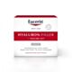 Eucerin Hyaluron-Filler + Volume-Lift Nachtpflege (50 ml)