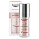 Eucerin Hyperpigmentierung Dualserum (30 ml)