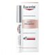 Eucerin Anti-Pigment Korrekturstift (5 ml)