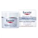 Eucerin Aquaporin Active LSF 25 - alle Hauttypen (50 ml) 