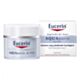 Eucerin Aquaporin Active - Trockene Haut (50 ml)