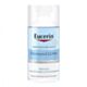 Eucerin DermatoClean Augen-Make-Up Entferner (125 ml)