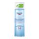 Eucerin DermatoClean 3in1 Reinigungsfluid (200 ml)