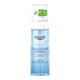 Eucerin DermatoClean Mizellen Reinigungsschaum (150 ml)