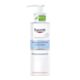 Eucerin DermatoClean Reinigungsmilch (200 ml)