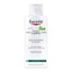 Eucerin DermoCapillaire Anti-Schuppen Gel-Shampoo (250 ml)