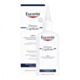 Eucerin Urea Kopfhautberuhigendes Tonikum (100 ml)