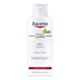 Eucerin DermoCapillaire pH-5 (250 ml)