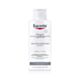 Eucerin DermoCapillaire Revitalisierendes Shampoo (250 ml)