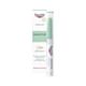 Eucerin DermoPure Cover Abdeckstift (2 g)