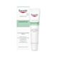 Eucerin DermoPure Hautbilderneuerndes Serum (40 ml)