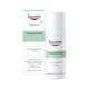 Eucerin DermoPure Mattierendes Fluid (50 ml)