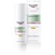 Eucerin DermoPure Fluid LSF 30 (50 ml)