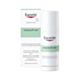 Eucerin DermoPure Therapiebegleitende Feuchtigkeitspflege (50 ml)