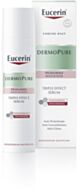 Eucerin DermoPure Triple Serum (40 ml)