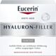 Eucerin Hyaluron-Filler Nachtpflege (50 ml)