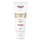 Eucerin Hyaluron-Filler + Elasticity Handcreme (75 ml)