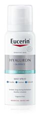 Eucerin Hyaluron-Spray (50 ml)