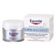 Eucerin Lipo-Balance (50 ml)