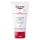 Eucerin pH-5 Handcreme (75 ml)