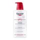 Eucerin pH-5 Lotion Leichte Textur (400 ml)