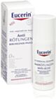 Eucerin Anti-Rötungen Beruhigende Tagespflege (50 ml)