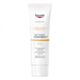 Eucerin Actinica Control LSF 100 (80 ml)