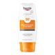 Eucerin Photoaging Control Sonnenlotion Extra-Leicht LSF 50+ (150 ml)