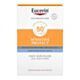 Eucerin Sensitive Protect Sun-Fluid LSF 50+ (50 ml)