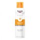 Eucerin Sonnenspray Dry-Touch LSF 30+ (200 ml)