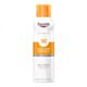 Eucerin Sonnenspray Dry-Touch LSF 50+ (200 ml)